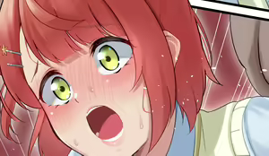 Page 168 of ●PIXIV● nanohana - preview thumbnail