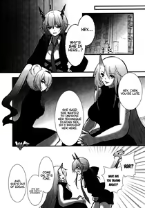 Page 11 of How to XXX - preview thumbnail