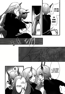 Page 12 of How to XXX - preview thumbnail