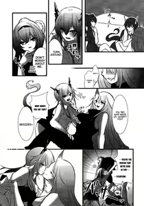 Page 13 of How to XXX - preview thumbnail