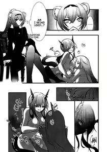 Page 14 of How to XXX - preview thumbnail