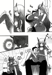 Page 15 of How to XXX - preview thumbnail