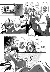 Page 18 of How to XXX - preview thumbnail