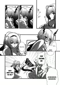Page 20 of How to XXX - preview thumbnail
