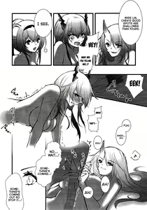 Page 21 of How to XXX - preview thumbnail