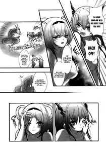 Page 27 of How to XXX - preview thumbnail