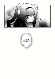 Page 32 of How to XXX - preview thumbnail