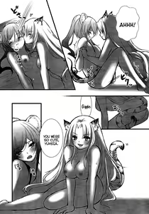 Page 6 of How to XXX - preview thumbnail