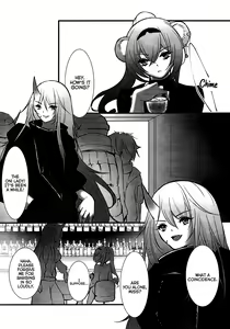 Page 8 of How to XXX - preview thumbnail
