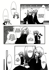 Page 10 of How to XXX - preview thumbnail