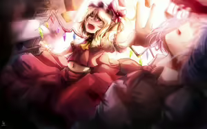 Page 105 of ●PIXIV● NAK - preview thumbnail