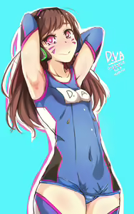 Page 106 of ●PIXIV● NAK - preview thumbnail