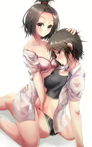 Page 110 of ●PIXIV● NAK - preview thumbnail