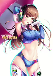 Page 122 of ●PIXIV● NAK - preview thumbnail