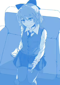 Page 146 of ●PIXIV● NAK - preview thumbnail