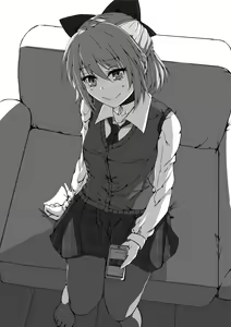 Page 147 of ●PIXIV● NAK - preview thumbnail