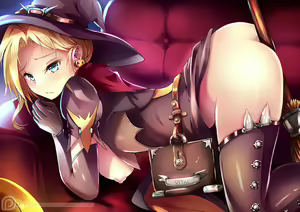 Page 160 of ●PIXIV● NAK - preview thumbnail