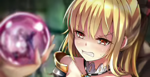 Page 164 of ●PIXIV● NAK - preview thumbnail