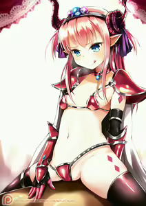 Page 171 of ●PIXIV● NAK - preview thumbnail