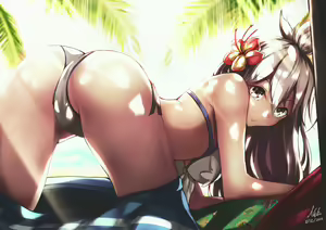 Page 180 of ●PIXIV● NAK - preview thumbnail