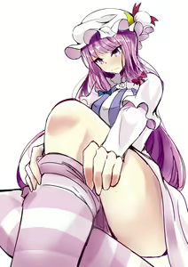 Page 186 of ●PIXIV● NAK - preview thumbnail
