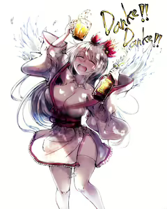 Page 198 of ●PIXIV● NAK - preview thumbnail