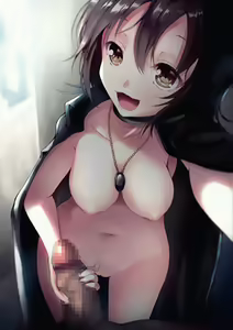 Page 202 of ●PIXIV● NAK - preview thumbnail