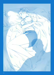 Page 204 of ●PIXIV● NAK - preview thumbnail