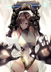 Page 208 of ●PIXIV● NAK - preview thumbnail
