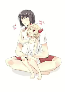 Page 210 of ●PIXIV● NAK - preview thumbnail