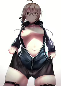 Page 212 of ●PIXIV● NAK - preview thumbnail