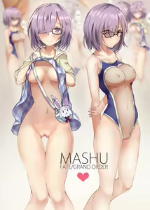 Page 227 of ●PIXIV● NAK - preview thumbnail