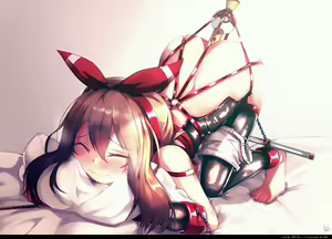 Page 240 of ●PIXIV● NAK - preview thumbnail