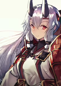 Page 301 of ●PIXIV● NAK - preview thumbnail