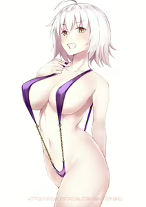 Page 302 of ●PIXIV● NAK - preview thumbnail