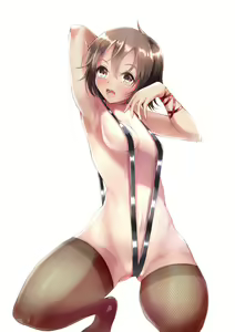 Page 310 of ●PIXIV● NAK - preview thumbnail