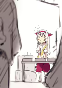 Page 334 of ●PIXIV● NAK - preview thumbnail
