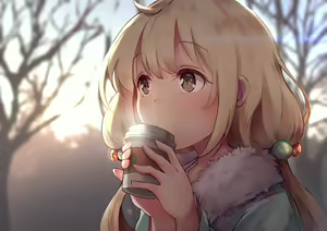Page 339 of ●PIXIV● NAK - preview thumbnail