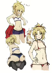Page 358 of ●PIXIV● NAK - preview thumbnail