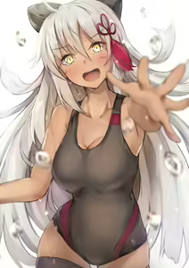 Page 384 of ●PIXIV● NAK - preview thumbnail
