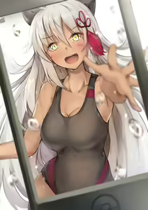 Page 385 of ●PIXIV● NAK - preview thumbnail