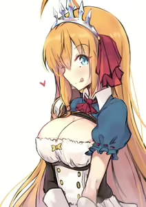 Page 386 of ●PIXIV● NAK - preview thumbnail