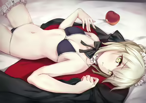 Page 389 of ●PIXIV● NAK - preview thumbnail