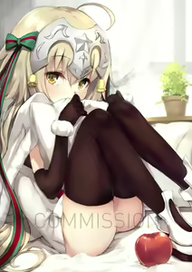 Page 392 of ●PIXIV● NAK - preview thumbnail