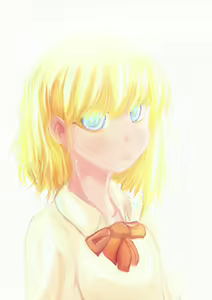 Page 40 of ●PIXIV● NAK - preview thumbnail