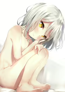 Page 414 of ●PIXIV● NAK - preview thumbnail