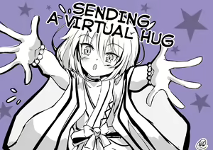 Page 415 of ●PIXIV● NAK - preview thumbnail