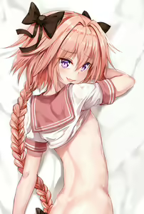 Page 423 of ●PIXIV● NAK - preview thumbnail
