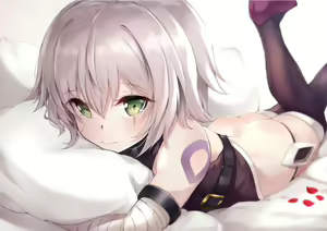 Page 438 of ●PIXIV● NAK - preview thumbnail