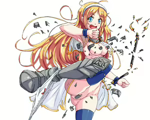 Page 45 of ●PIXIV● NAK - preview thumbnail